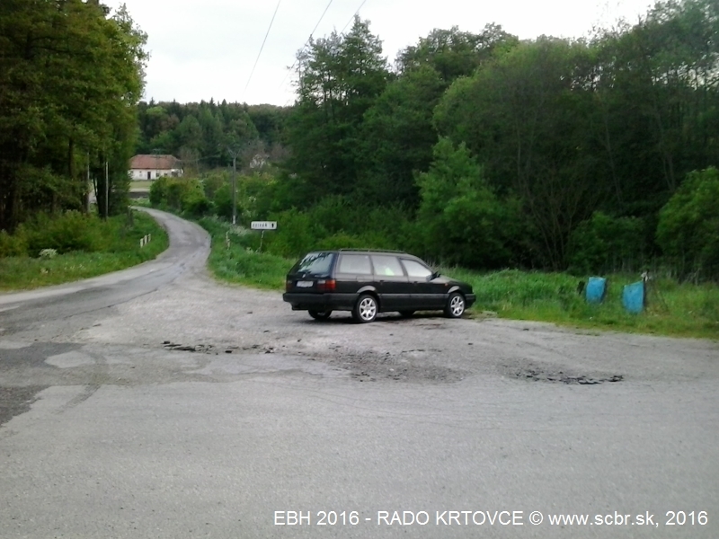 ebh-2016-rado-krtovce2016-01