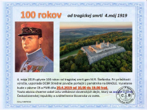 Portejbl na Mohyle 2019