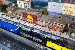 2020-07-18-remata-01 2020-07-18-remata-01