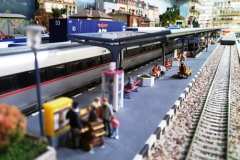 2020-07-18-remata-02 2020-07-18-remata-02
