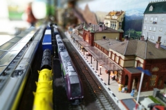 2020-07-18-remata-07 2020-07-18-remata-07