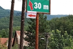 2020-07-18-remata-10 2020-07-18-remata-10