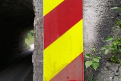 2020-07-18-remata-12 2020-07-18-remata-12