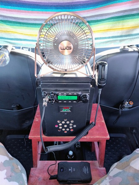 2025-08-alan-tt-cbpd-2