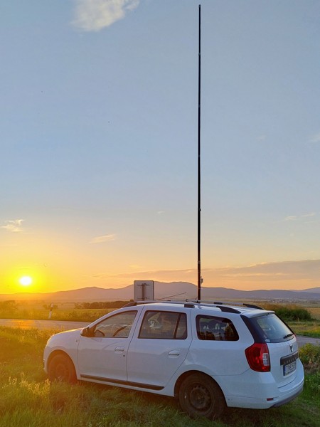 2025-08-alan-tt-cbpd-5
