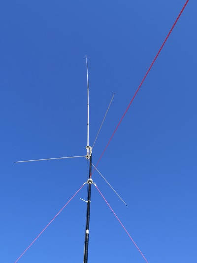 ALANTT_SPL03_2022_3