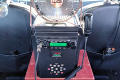 2025-08-alan-tt-cbpd-2