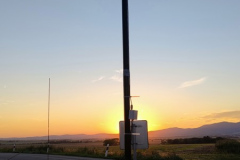 2025-08-alan-tt-cbpd-3