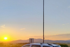 2025-08-alan-tt-cbpd-5