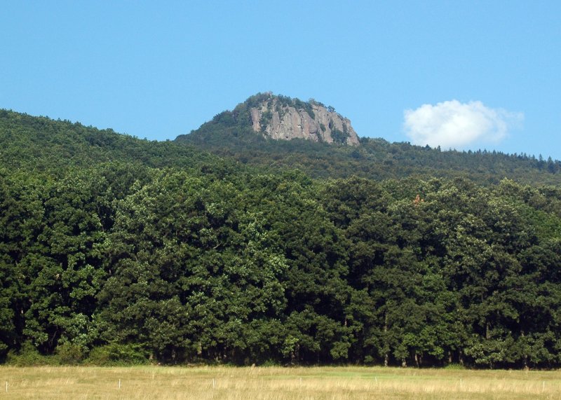foto: sk.wikipedia.org