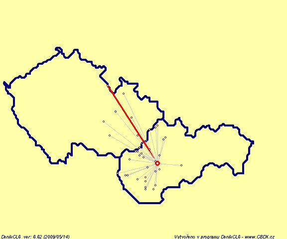 2018-07-batovan-6-mapa