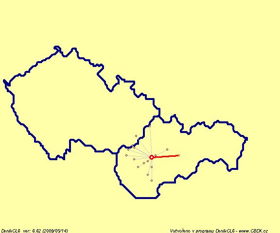 2020-02-22-batovan-mapa