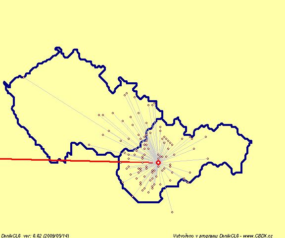 2020-08-batovan-mapa-komplet