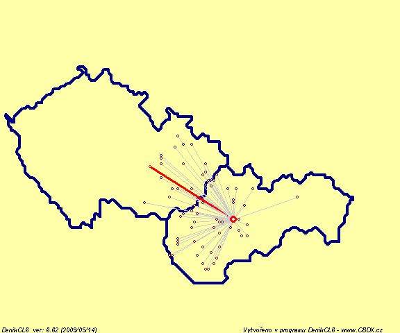 2022-03-26-Batovan_Skalka_Mapa_JN98LR