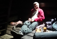 2018-05-batovan-05