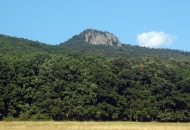 2018-07-batovan-0-zarnov