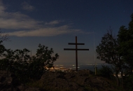 2018-07-batovan-3