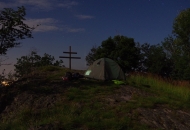 2018-07-batovan-4