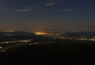 2018-07-batovan-5