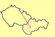 2018-07-batovan-6-mapa