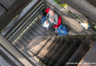 2018-08-batovan-01