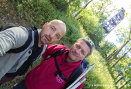 2018-08-batovan-28