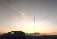 2019-02-batovan-03