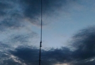 2019-02-batovan-05