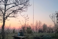 2019-03-batovan-1