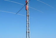 2019-03-batovan-10