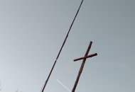 2019-03-batovan-3