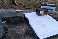 2019-03-batovan-4