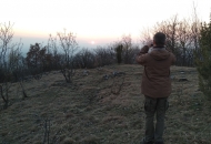 2019-03-batovan-5