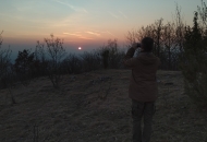 2019-03-batovan-6