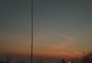 2019-03-batovan-7