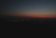 2019-03-batovan-8