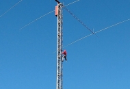 2019-03-batovan-9
