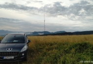 2019-07-batovan-5