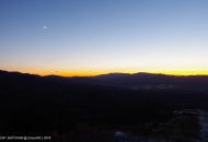 2019-12-batovan-1