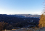 2019-12-batovan-4