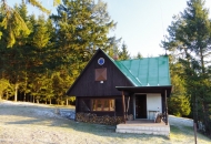2019-12-batovan-5