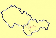 2020-02-22-batovan-mapa