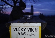 2020-02-batovan-4