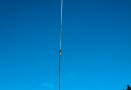 2020-03-batovan-01