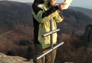 2020-03-batovan-03
