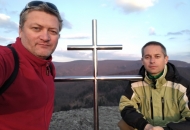 2020-03-batovan-08