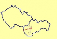 2020-03-batovan-Mapa_JN98GO-13