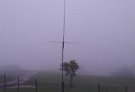 2020-06-batovan-08