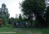 2020-08-batovan-02
