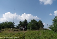 2020-08-batovan-14